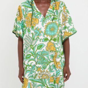 tuckernuck cabana coverup